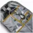 Rucsac laptop DICOTA D31048 ACTIVE BLACK/YELLOW, 15.6