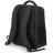 Rucsac laptop DICOTA D31094 Multi PRO, 15.6