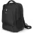 Рюкзак для ноутбука DICOTA D31094 Multi PRO, 15.6
