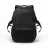 Rucsac laptop DICOTA D31714 Hero E-Sports, 17.3