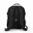 Rucsac laptop DICOTA D31714 Hero E-Sports, 17.3