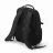 Rucsac laptop DICOTA D31714 Hero E-Sports, 17.3