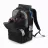 Rucsac laptop DICOTA D31714 Hero E-Sports, 17.3