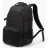 Rucsac laptop DICOTA D31714 Hero E-Sports, 17.3