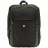 Rucsac laptop HP Essential Black H1D24AA, 15.6