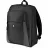 Rucsac laptop HP Essential Black H1D24AA, 15.6