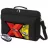 Geanta laptop DICOTA D30178 BaseXX Value Kit (Universal Case + USB mouse) Black, 17.3