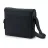 Geanta laptop DICOTA N18038P BaseXX Messenger Bag, 15.4