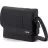 Geanta laptop DICOTA N18038P BaseXX Messenger Bag, 15.4