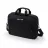 Geanta laptop DICOTA D31325 Top Traveller BASE Black, 15.6