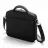 Geanta laptop DICOTA D30143 MultiCompact Black, 16.4