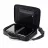 Geanta laptop DICOTA D30143 MultiCompact Black, 16.4