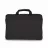 Geanta laptop DICOTA D31209 Slim Case EDGE Black, 15.6