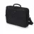 Geanta laptop DICOTA D31439 Multi Plus SCALE Black, 15.6
