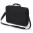 Geanta laptop DICOTA D31439 Multi Plus SCALE Black, 15.6