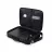 Geanta laptop DICOTA D30144 Multi Plus BASE Black, 15.6