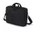 Geanta laptop DICOTA D31428 Top Traveller SCALE Black, 15.6