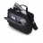 Geanta laptop DICOTA D31428 Top Traveller SCALE Black, 15.6