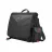 Geanta laptop ASUS ROG Ranger Messenger Carry Bag, 15.6