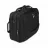 Сумка для ноутбука DICOTA D30925 TOP TRAVELLER DUAL ECO BLACK, 15.6