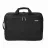 Geanta laptop DICOTA D30925 Top Traveller Dual ECO Black, 15.6