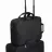 Сумка для ноутбука DICOTA D30925 TOP TRAVELLER DUAL ECO BLACK, 15.6