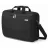 Geanta laptop DICOTA D30925 Top Traveller Dual ECO Black, 15.6