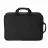 Geanta laptop DICOTA D30925 Top Traveller Dual ECO Black, 15.6