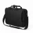 Geanta laptop DICOTA D30925 Top Traveller Dual ECO Black, 15.6