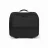 Geanta laptop DICOTA D31441 Multi Roller SCALE Black, 15.6