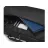 Geanta laptop DICOTA D31127 BaseXX C Black, 17.3