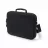 Geanta laptop DICOTA D30447-V1 Multi BASE Black, 17.3