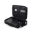 Geanta laptop DICOTA D30492-V1 Multi Plus BASE Black, 17.3