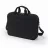 Geanta laptop DICOTA D31671 Top Traveller BASE Black, 17.3