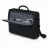 Geanta laptop DICOTA D31432 Eco Multi SCALE Black, 17.3