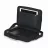 Geanta laptop DICOTA D31432 Eco Multi SCALE Black, 17.3