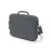 Geanta laptop DICOTA D30922 Multi BASE Grey, 13.3