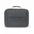 Geanta laptop DICOTA D30922 Multi BASE Grey, 13.3