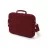 Geanta laptop DICOTA D30923 Multi BASE Red, 13.3
