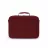 Geanta laptop DICOTA D30923 Multi BASE Red, 13.3