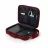 Geanta laptop DICOTA D30923 Multi BASE Red, 13.3