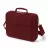 Geanta laptop DICOTA D30923 Multi BASE Red, 13.3