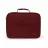 Geanta laptop DICOTA D30923 Multi BASE Red, 13.3
