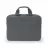 Geanta laptop DICOTA D31305 Slim Case BASE Grey, 14.1