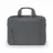 Geanta laptop DICOTA D31305 Slim Case BASE Grey, 14.1