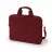 Сумка для ноутбука DICOTA D31306 Slim Case BASE Red, 14.1