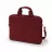 Geanta laptop DICOTA D31306 Slim Case BASE Red, 14.1