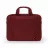 Geanta laptop DICOTA D31306 Slim Case BASE Red, 14.1