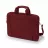 Geanta laptop DICOTA D31306 Slim Case BASE Red, 14.1