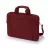 Сумка для ноутбука DICOTA D31306 Slim Case BASE Red, 14.1